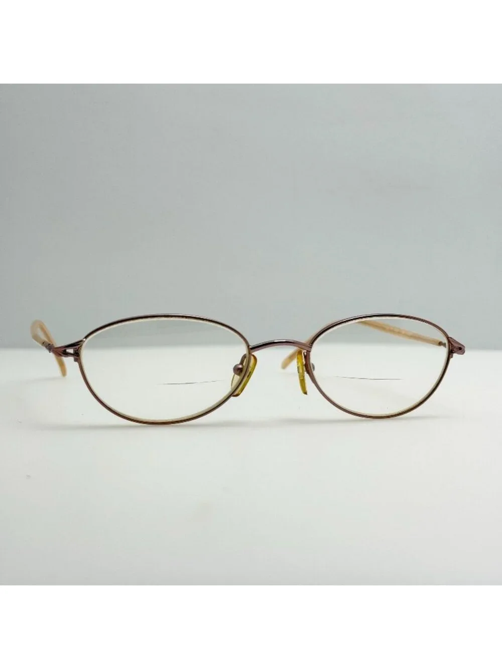 Elizabeth Arden EA PT-18-2 Eyeglasses Eye Glasses Frames 49-18-135